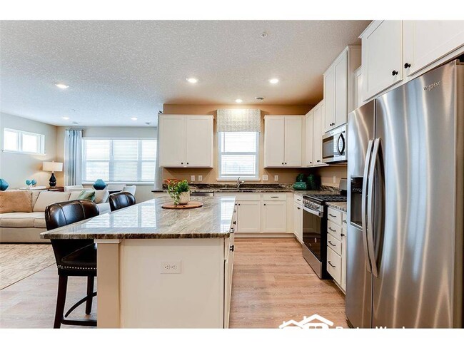 property at 11171 Balsam Pointe Trl