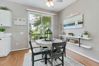 13149 Shirley Ln in Huntley, IL - Building Photo - Building Photo