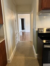 1456 S 79th St, Unit 1456 in West Allis, WI - Foto de edificio - Building Photo