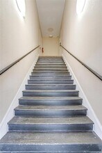 815 E Berry St in Fort Worth, TX - Building Photo - Building Photo