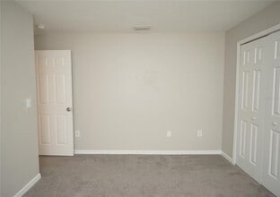 18209 Portside St in Tampa, FL - Building Photo - Building Photo