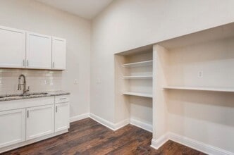 4823 Ash Ln in Dallas, TX - Building Photo - Building Photo