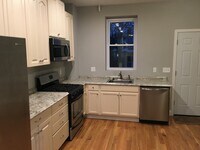 1605 Church St photo'