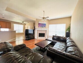 4680 Spencer Dr in Plano, TX - Building Photo - Building Photo