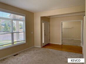 1108 St Croix Pl in Fort Collins, CO - Building Photo - Building Photo