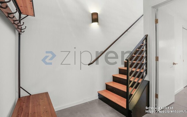 3646 36th Ave S in Seattle, WA - Building Photo - Building Photo