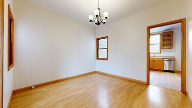 806 34th Ave in San Francisco, CA - Building Photo - Building Photo