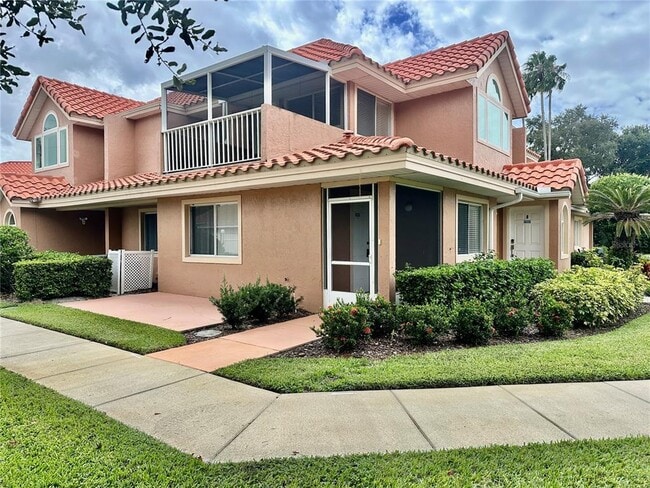 7903 Waterview Way in Winter Haven, FL - Building Photo - Building Photo