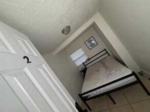 4638 America St in Orlando, FL - Building Photo - Building Photo