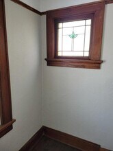 609 N 52nd St in Milwaukee, WI - Building Photo - Building Photo