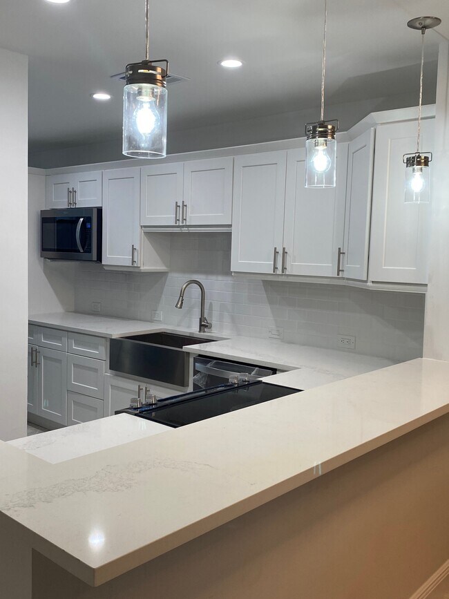 2601 Red Hibiscus Blvd in Delray Beach, FL - Building Photo - Building Photo