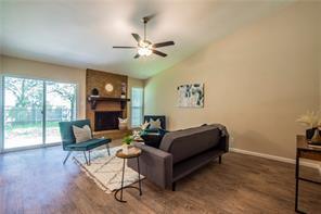 11507 Toledo Dr in Austin, TX - Building Photo - Building Photo