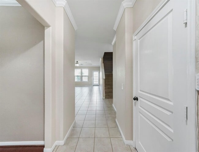 property at 20015 Flax Flower Dr