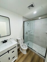 12569 Taunt Pl, Unit 12567 in Poway, CA - Foto de edificio - Building Photo