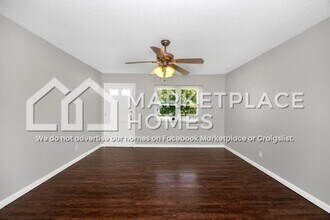 150 Willoughby Dr in New Hope, AL - Building Photo - Building Photo