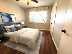 2057 Royalty Dr in Pomona, CA - Building Photo - Building Photo