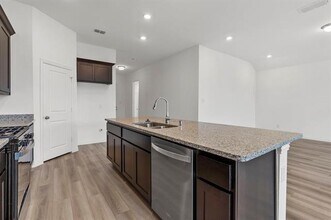 2227 Lantana Dr in Melissa, TX - Building Photo - Building Photo