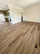 3306A Leslie Ct in Nashville, TN - Building Photo - Building Photo