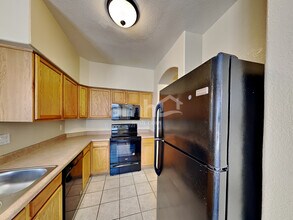 766 S Jesse St in Chandler, AZ - Building Photo - Building Photo