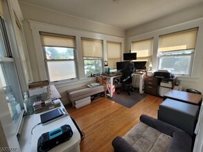 66 Watchung Ave in Montclair, NJ - Building Photo - Building Photo