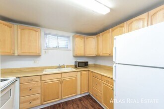 681 Fraser St in Aurora, CO - Building Photo - Building Photo