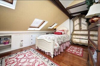 22 Garden St in Boston, MA - Building Photo - Building Photo