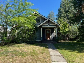 620 W Providence Ave in Spokane, WA - Building Photo - Building Photo