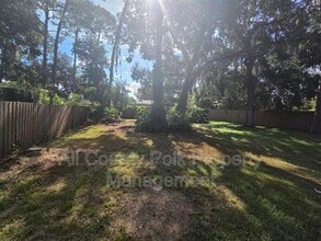 709 Pineville Ln in Lakeland, FL - Building Photo - Building Photo