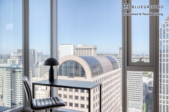 1430 2nd Ave, Unit SI FL38-ID634 in Seattle, WA - Foto de edificio - Building Photo