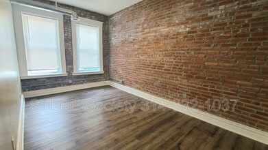 2918 Louisiana Ave in St. Louis, MO - Building Photo - Building Photo