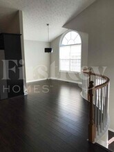 261 Bookout Loop in Powder Springs, GA - Building Photo - Building Photo