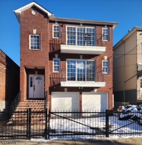 property at 138 Mt Pleasant Ave