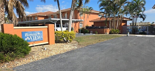 property at 434 Tudor Dr