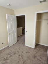 173 Darling St in Newark, DE - Building Photo - Building Photo