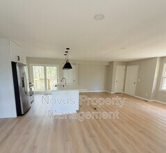 110 Walker Woods Dr in Carrollton, GA - Building Photo - Building Photo