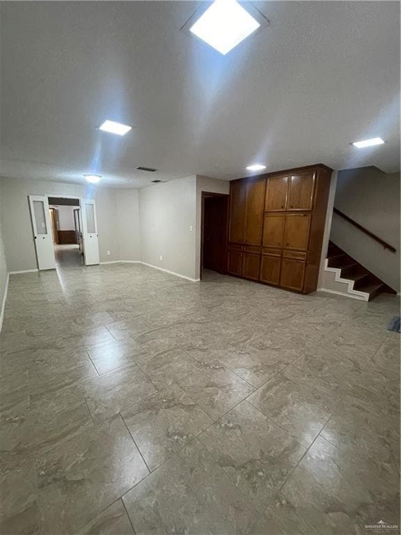 14 Toronto Ave in McAllen, TX - Building Photo - Building Photo