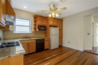 241 Main St in Cornwall, NY - Building Photo - Building Photo