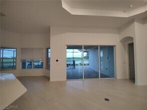 5508 Whistling Straights Ct in Ave Maria, FL - Building Photo - Building Photo