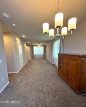 3621 Oaklawn St in Reno, NV - Building Photo - Building Photo