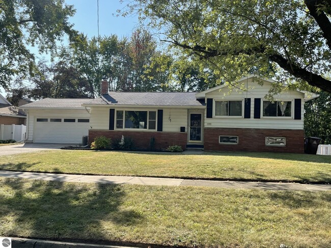 property at 197 Westview Dr