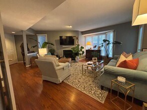 1041 Wirewood Dr in Raleigh, NC - Building Photo - Building Photo