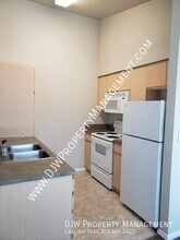 188 N Avenger Ln in Boise, ID - Building Photo - Building Photo