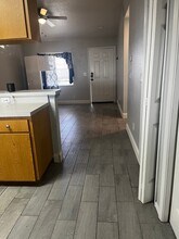 5228 Orange Ave in Seffner, FL - Building Photo - Building Photo