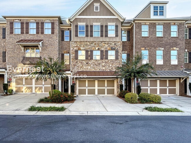 property at 951 Opelousas Way