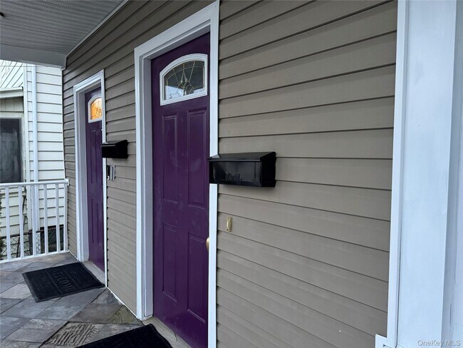 621 2nd St in Mamaroneck, NY - Building Photo - Building Photo