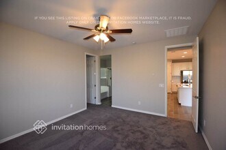 11255 N 186th Ln in Surprise, AZ - Building Photo - Building Photo