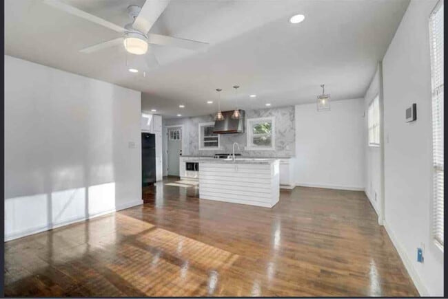 271 Childs Dr NW in Atlanta, GA - Building Photo - Building Photo