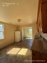 37 Pierce St in Kingston, PA - Building Photo - Building Photo