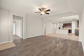 3215 McDonough Way in Katy, TX - Building Photo - Building Photo