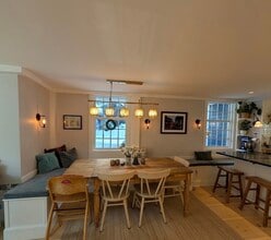 15 Washington St in Marblehead, MA - Building Photo - Building Photo